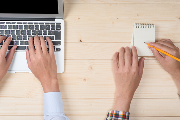 専門業者にご相談ください