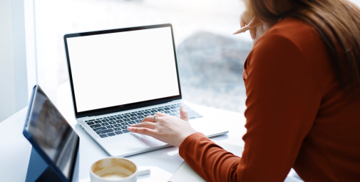 コンセプトを考える