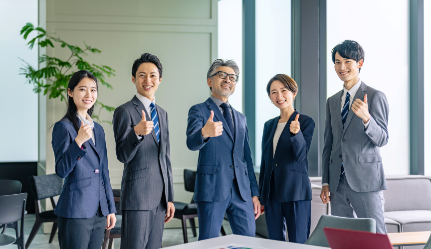 専門業者にご相談ください