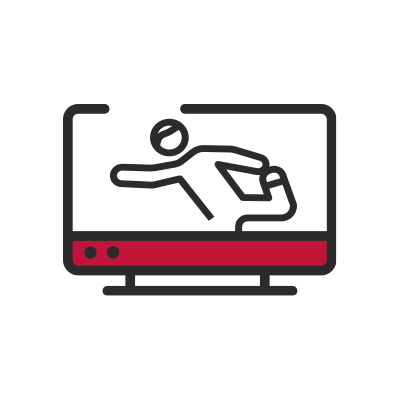 アニメーション作成