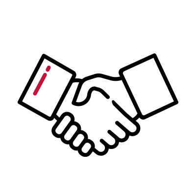 コラボレーション